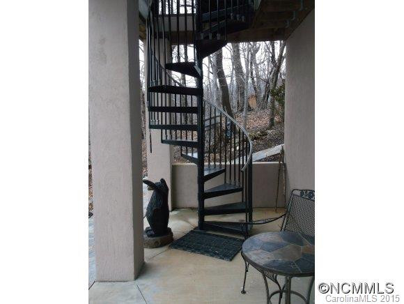 86 THREE BRIDGES ROAD - Photo 23