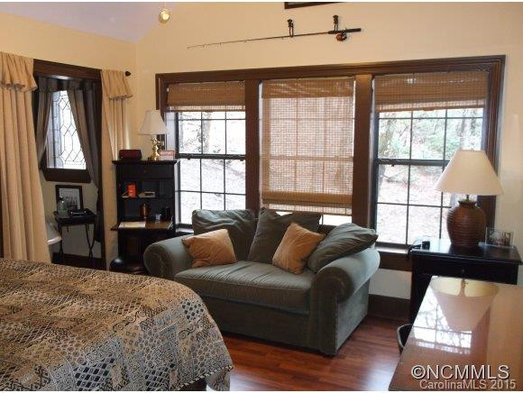 86 THREE BRIDGES ROAD - Photo 7