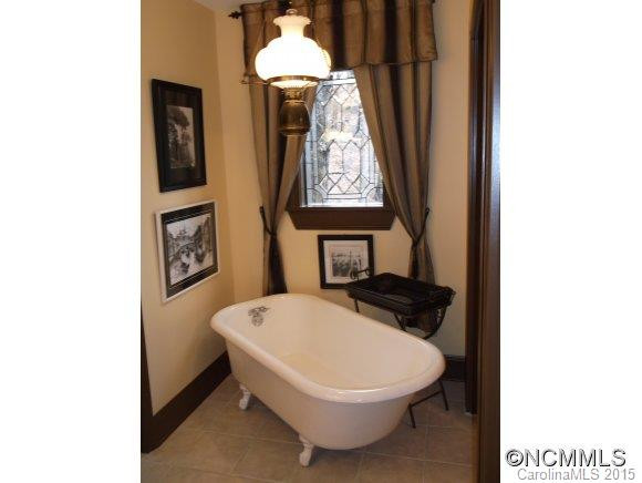 86 THREE BRIDGES ROAD - Photo 8