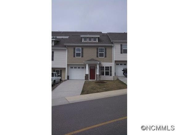 4 Athena Ave