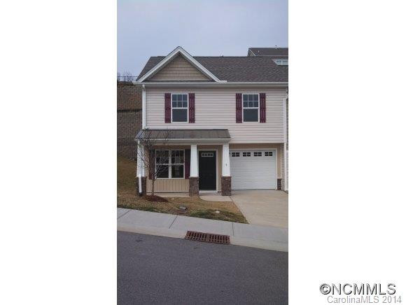 5 Barnett Shoals Dr