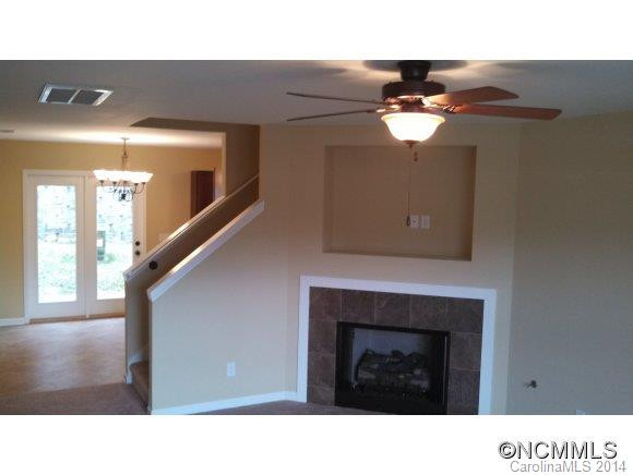 5 Barnett Shoals Dr - Photo 2