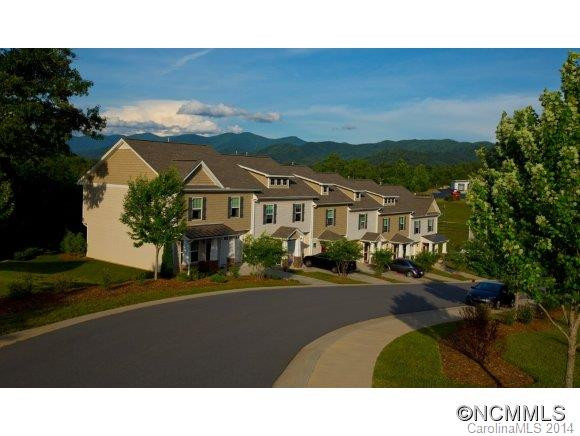 5 Barnett Shoals Dr - Photo 12