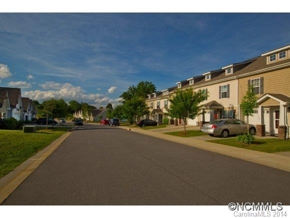 5 Barnett Shoals Dr - Photo 15