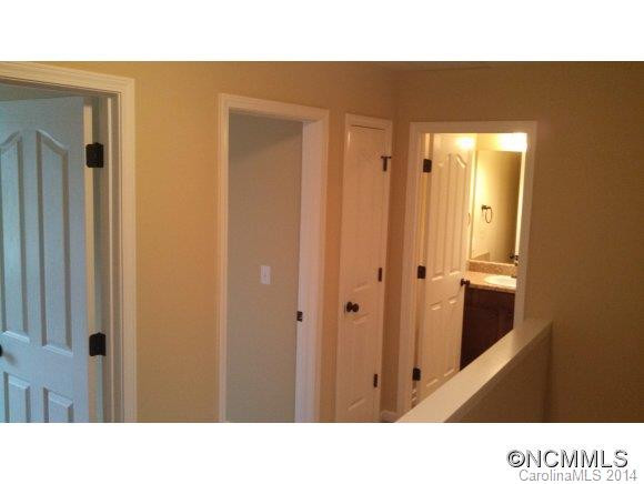 5 Barnett Shoals Dr - Photo 7