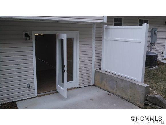 5 Barnett Shoals Dr - Photo 10