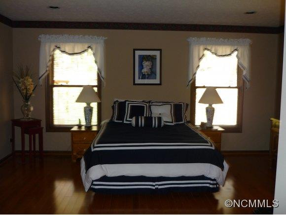 115 White Water - Photo 2