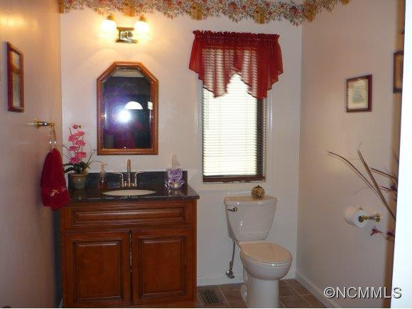 115 White Water - Photo 11