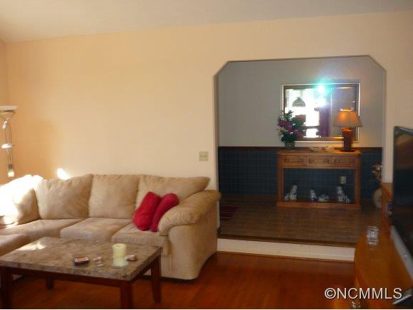115 White Water - Photo 12