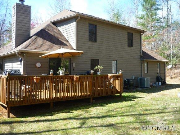 115 White Water - Photo 13
