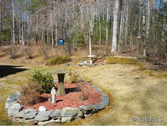 115 White Water - Photo 14