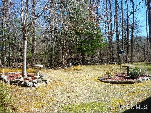 115 White Water - Photo 15