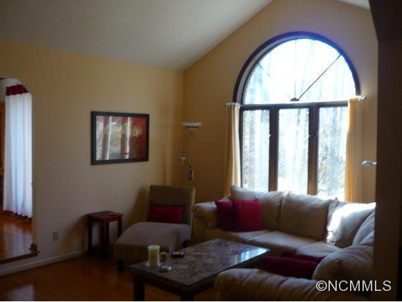115 White Water - Photo 17