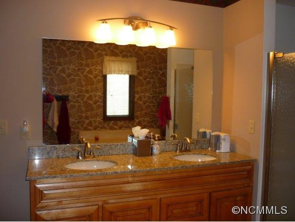 115 White Water - Photo 4
