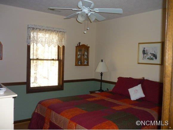 115 White Water - Photo 5