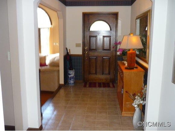 115 White Water - Photo 6
