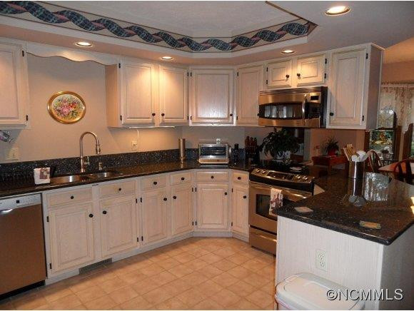 115 White Water - Photo 7