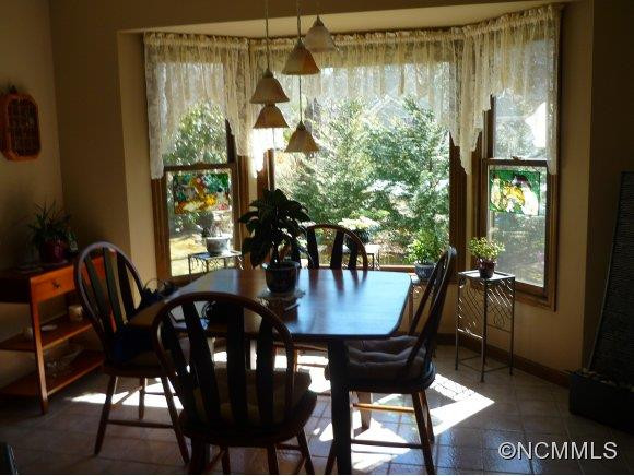 115 White Water - Photo 8