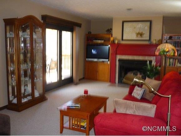 115 White Water - Photo 10