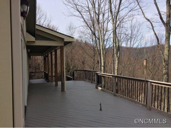 425 Blue Mist Way - Photo 2