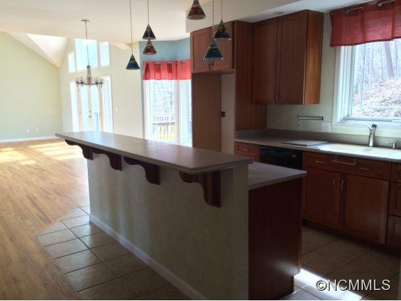 425 Blue Mist Way - Photo 11