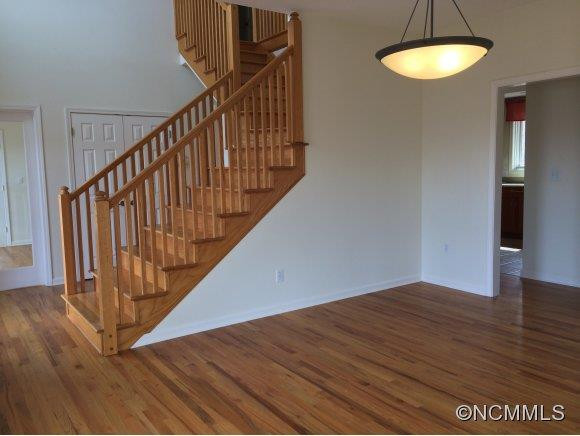 425 Blue Mist Way - Photo 12