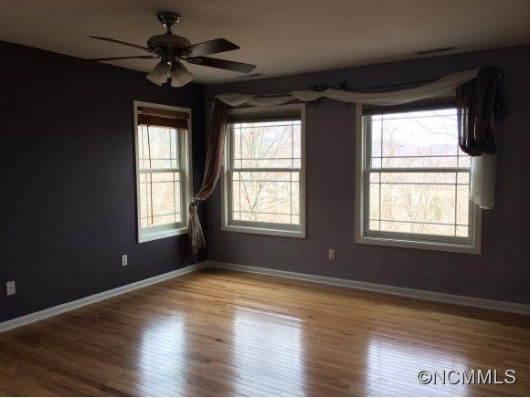 425 Blue Mist Way - Photo 13