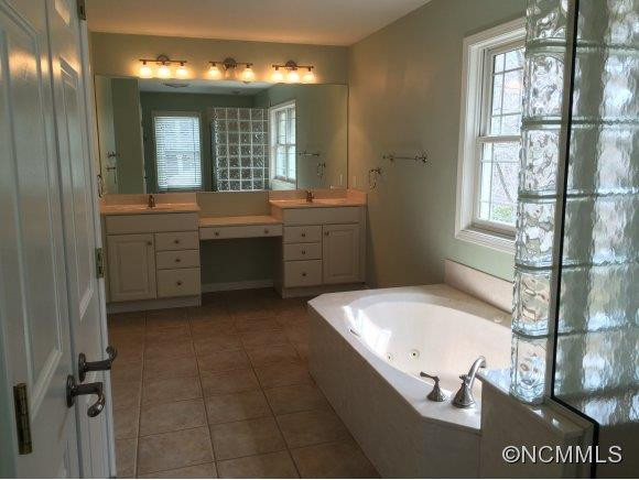 425 Blue Mist Way - Photo 14