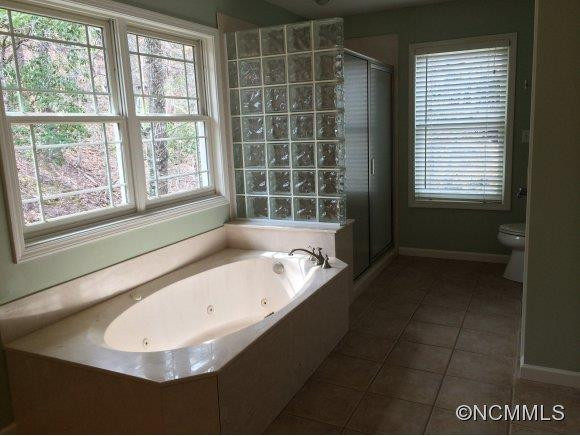 425 Blue Mist Way - Photo 15