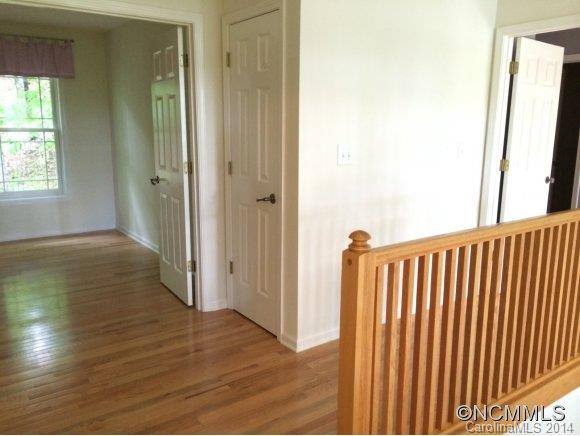 425 Blue Mist Way - Photo 16