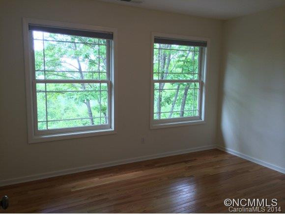 425 Blue Mist Way - Photo 17