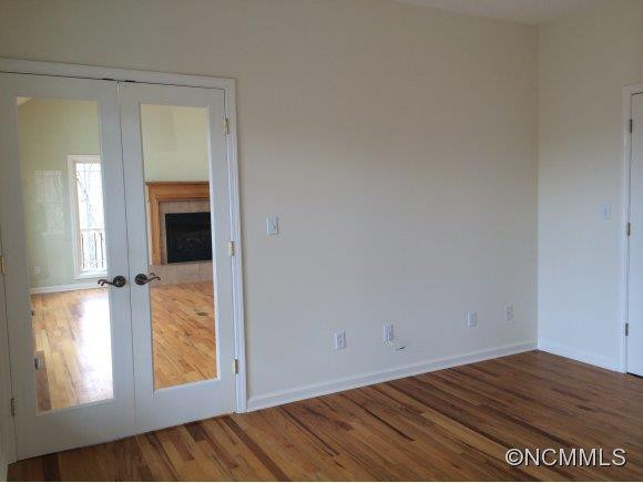 425 Blue Mist Way - Photo 18