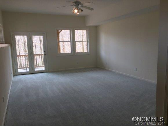 425 Blue Mist Way - Photo 19