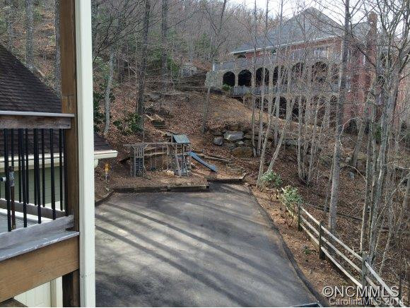 425 Blue Mist Way - Photo 20