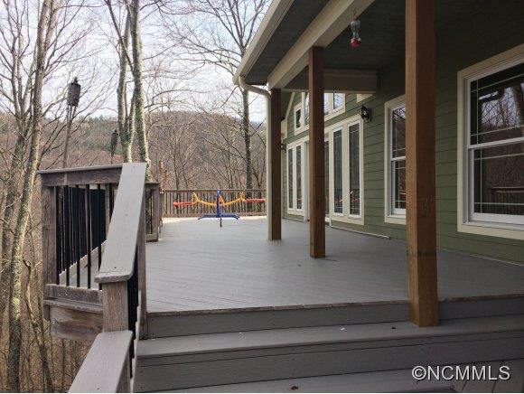 425 Blue Mist Way - Photo 3
