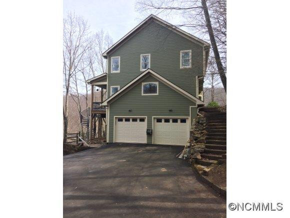 425 Blue Mist Way - Photo 21