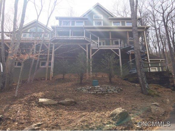 425 Blue Mist Way - Photo 22