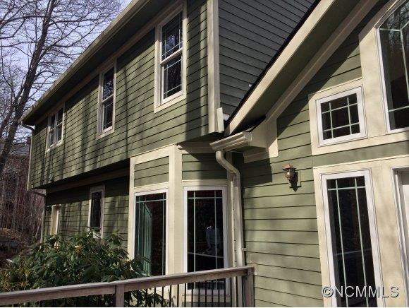 425 Blue Mist Way - Photo 4