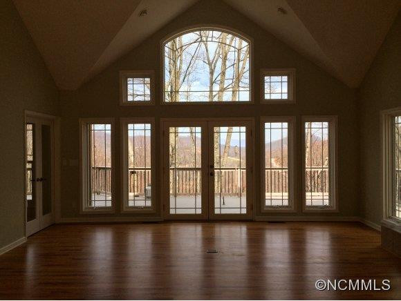 425 Blue Mist Way - Photo 6