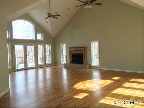 425 Blue Mist Way - Photo 7