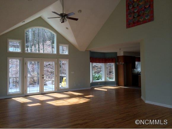 425 Blue Mist Way - Photo 8