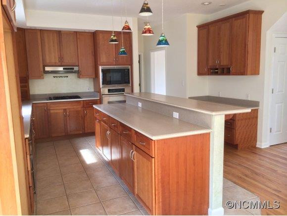 425 Blue Mist Way - Photo 9