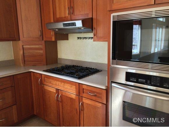 425 Blue Mist Way - Photo 10