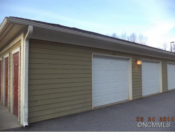 100 Vista Lake Drive - Photo 2