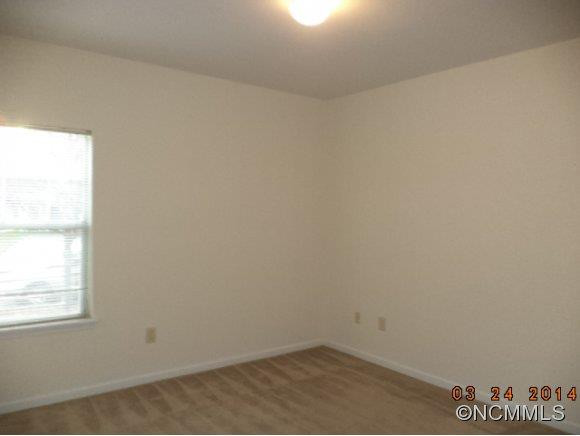 100 Vista Lake Drive - Photo 11