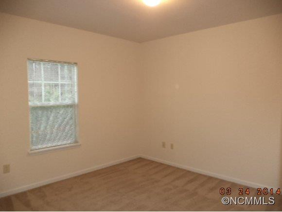 100 Vista Lake Drive - Photo 12