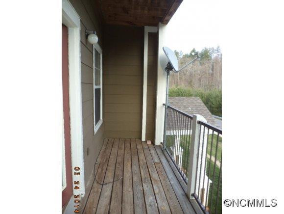 100 Vista Lake Drive - Photo 13