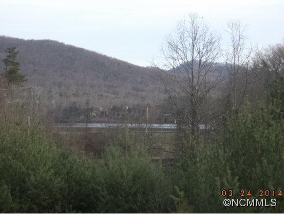 100 Vista Lake Drive - Photo 14