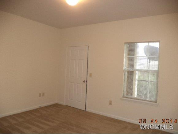 100 Vista Lake Drive - Photo 4
