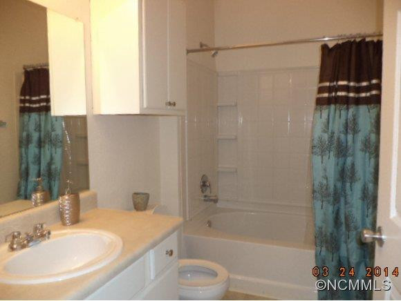 100 Vista Lake Drive - Photo 5